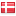 nahimi.dk hosted country